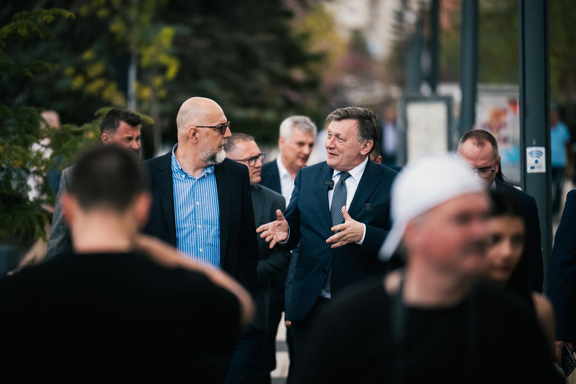 WhatsApp Image 2025-04-30 at 19.58.17