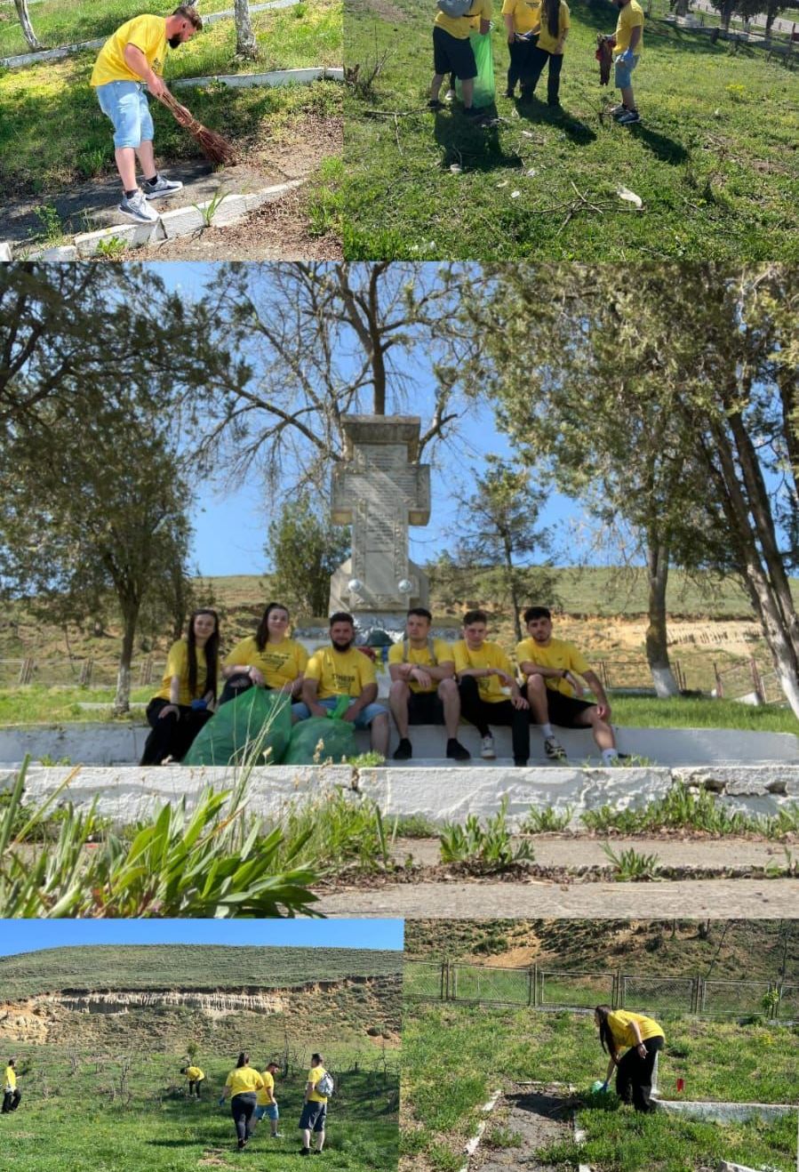 b5fed3b0-2194-496c-b5aa-1160a393dbf5