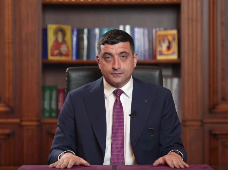 george-simion-768x573