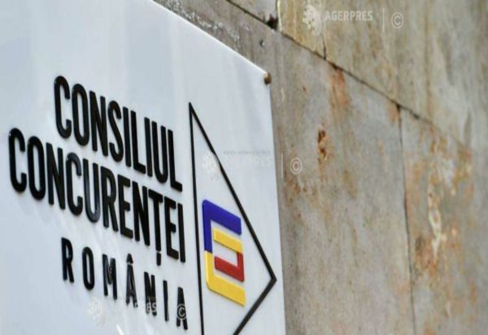 PROTEST SPONTAN AL ANGAJAȚILOR CONSILIULUI CONCURENȚEI, AFECTAȚI DE SCĂDERILE SALARIALE