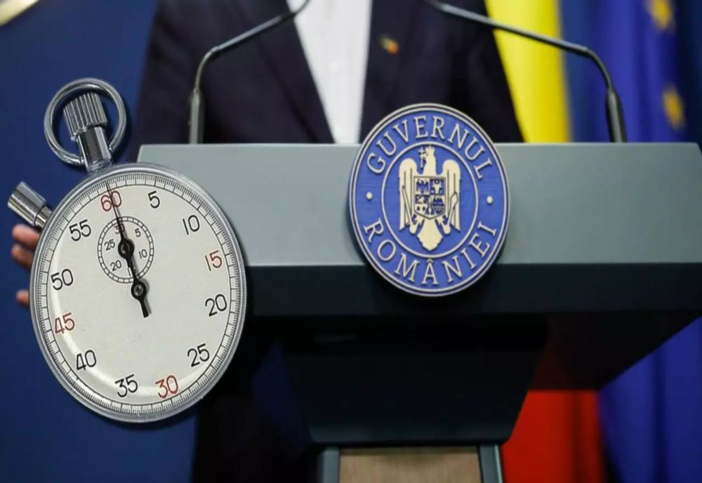 MĂSURI ȘOC ÎN PACHETUL 2: ÎNCHISOARE PENTRU ȘEFII POȘTEI, DETECTOR DE MINCIUNI LA ANAF