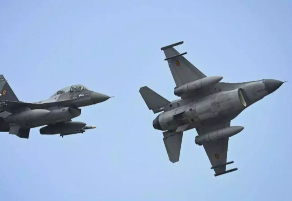 Ucraina neagă un atac cu drone asupra reședinței lui Putin din Novgorod