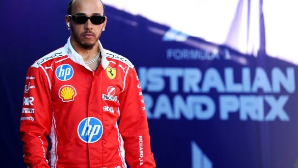 Formula 1. Marele Premiu al Australiei, în acest weekend