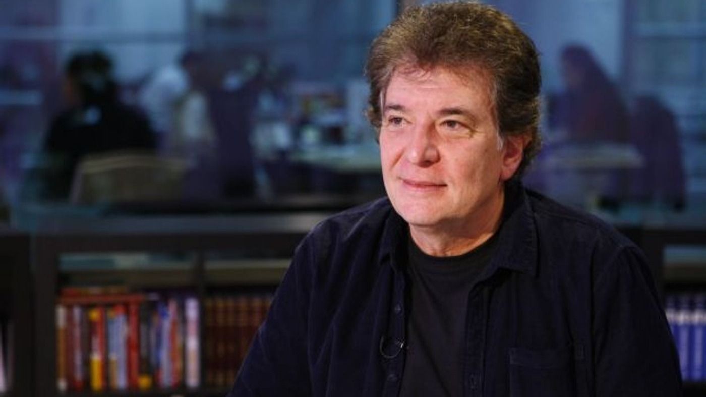 Iulian Vrabete a murit la vârsta de 70 de ani