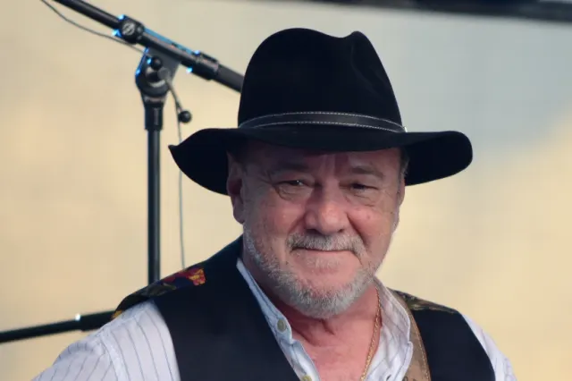 Nicu Alifantis, mesaj devastator pentru fani: „Într-o țară neguvernată, ce poți să faci?”