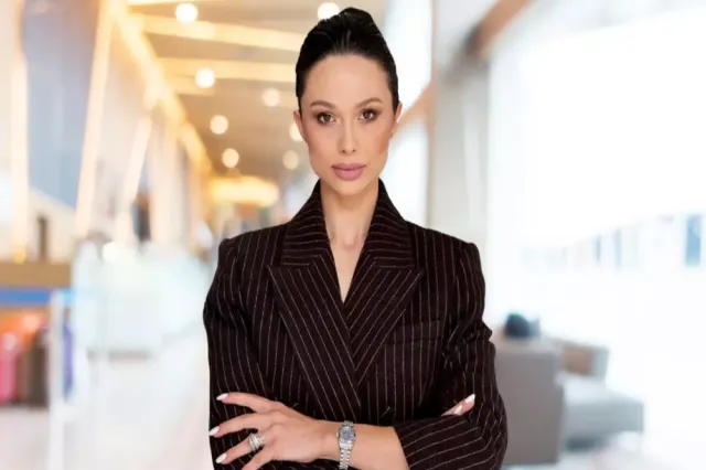 Ana Maria Păcuraru: SUA și Ucraina pregătesc negocieri cu Rusia. Anunțul lui Zelenski