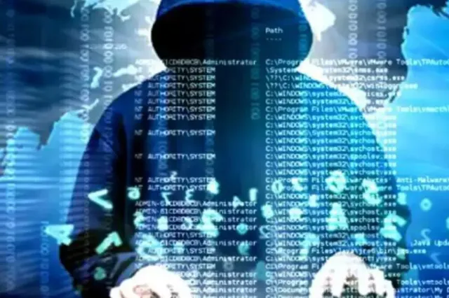 Haos online la primăriile din Covasna. Mai multe site-uri au picat, iar poliția verifică un posibil atac cibernetic