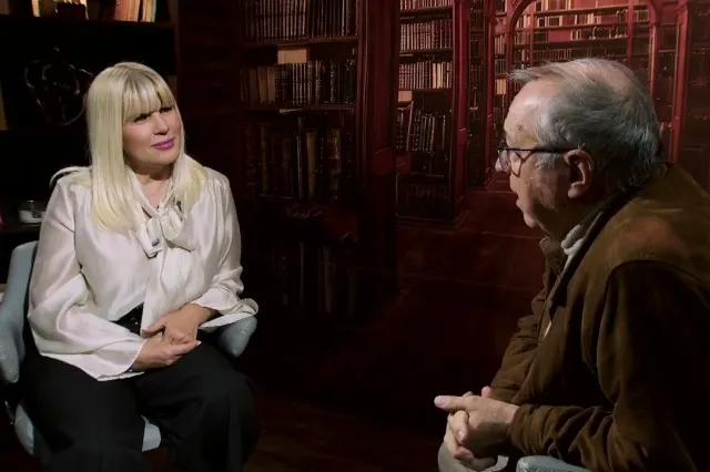 Elena Udrea nu crede că Guvernul Luca Niculescu va trece de Parlament: „Cu ce voturi? Că-ți trebuie 233”