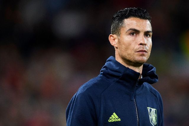 Performanță unică pentru Cristiano Ronaldo: record stabilit în urma convocării la Cupa Mondială 2026