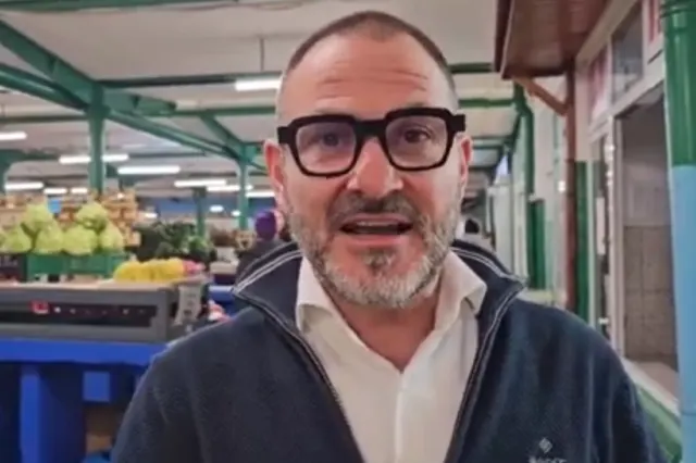 Horia Constantinescu a rămas cu bilete false la concertul Metallica: „Am plătit. Am crezut. Și m-am trezit țepuit”