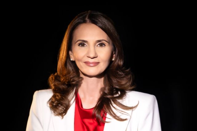 Anca Alexandrescu, dezvăluiri chiar înainte de votul PSD: „Votul va fi în unanimitate!”