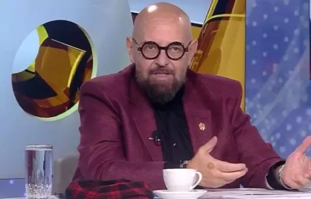 Piedone, atac dur la Bolojan și șeful ANPC: „În județul Bihor sinecurile sunt la ele acasă” - VIDEO