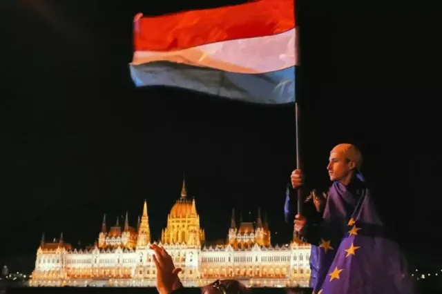 Scorul obținut de Uniunea Românilor la alegerile din Ungaria. Care este minoritatea cea mai votată de către poporul maghiar