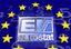 Eurostat: România, pe locul 3 în clasamentul țărilor din UE cu cele mai mici prețuri la gaze
