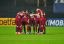 Un jucător de bază de la CFR Cluj e aproape de Rapid