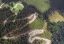 Ultimele pregătiri înainte de redeschiderea Transalpinei