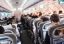 „Visul zborurilor electrice s-a prăbușit!”. Compania aeriană care promitea revoluția a intrat în lichidare