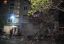 Zonă rezidențială din Odesa, lovită de drone rusești în miez de noapte. Cel puțin trei persoane au fost ucise