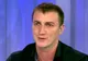 Marian Godină intervine în scadalul bătrânei tratată de polițiștii locali ca ultimul infractor pentru că vindea legume pe trotuar în zona Dorobanți