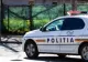 Percheziții de amploare în dosarul fraudei cu investiții! Ce au descoperit anchetatorii în locuințele suspecților