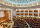 Scandal la dezbaterea proiectului de buget. Discuțiile s-au încheiat la ora 3:00 dimineața și se reiau la acestă oră