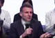 Emmanuel Macron pregătește un discurs-cheie despre arsenalul nuclear al Franței și securitatea Europei