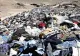 Uniunea Europeană interzice distrugerea hainelor nevândute. Noile reguli intră în vigoare duminică, 19 iulie, și vor afecta inclusiv România