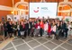 Continuă înscrierile la „Programul MOL pentru sănătatea copiilor”