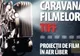 Caravana filmelor TIFF ajunge din nou la Sfântu Gheorghe