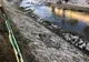 Infrastructura hidrotehnică a județului Covasna va fi reparată în regim de urgență