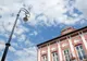 10 străzi din Sfântu Gheorghe vor avea în curând iluminat public nou