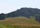 Excursie la cetăţile din Munţii Bodoc, organizată de Salvamont Covasna