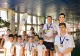 Barabás András de la ACS Ciprian, câștigătorul „Cupa Sprint 2018”