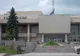 Primăria Sfântu Gheorghe nu va lua în administrare Casa de cultură a sindicatelor
