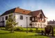 Hotelul Daniel Castle din Tălișoara, premiat la Bruxelles pentru cea mai bună afacere familială din Europa