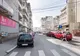 Primăria Sfântu Gheorghe a aprobat modificările de trafic din centrul oraşului