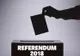 Referendum: Judeţele Harghita şi Covasna, pe ultimele locuri la prezenţă