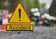 O motociclistă a murit într-un accident pe DN10 în judeţul Covasna
