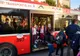 Aproape 1.000 de elevi covăsneni vor merge în excursii prin programul „Mai mult decât un loc pe hartă”