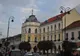 Primăria Sfântu Gheorghe indexează impozitele locale cu rata inflaţiei
