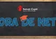 „Împreună pentru siguranța online a copiilor”, la Sfântu Gheorghe
