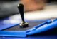Prezenţă de 7,24% la Referendum. Judeţul Covasna, pe ultimul loc în ţară