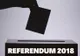 Referendumul va fi invalidat. Prezenţa la urne nici măcar nu s-a apropiat de 30%