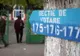 Referendum: Covasna şi Harghita, în continuare pe ultimele două locuri la prezenţă
