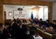Agenți și subofițeri noi, în structurile ISU, IPJ și IJJ Covasna
