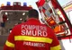 Frigul face primele victime la Sfântu Gheorghe. Un bărbat a murit, altul a ajuns la Spital cu hipotermie