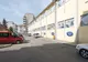 Joi intră în vigoare modificările de trafic din jurul magazinului Şugaş