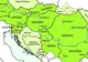 Youmig – Facilităţi pentru convingerea tinerilor plecaţi în străinătate să se întoarcă acasă