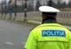 Copil de 13 ani, prins la volan în Aita Mare