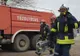 Vrei să devii pompier în județul Covasna? Mai ai două săptămâni să te decizi